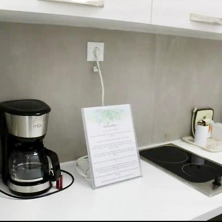 Cozy Apartment In Athens Center 외부 사진