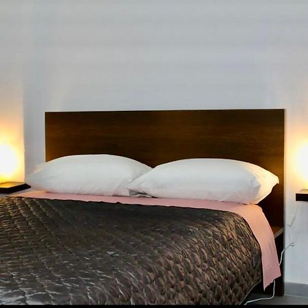 Cozy Apartment In Athens Center 외부 사진