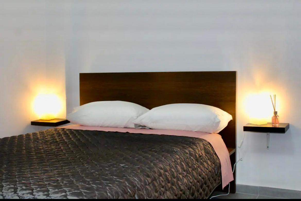Cozy Apartment In Athens Center 외부 사진